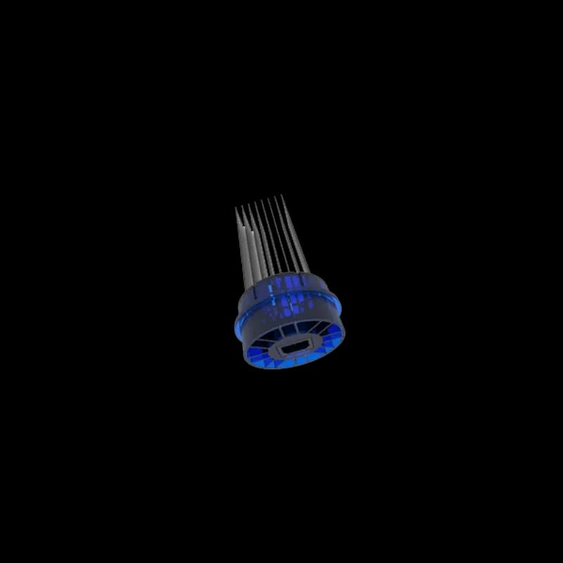 Kép 2