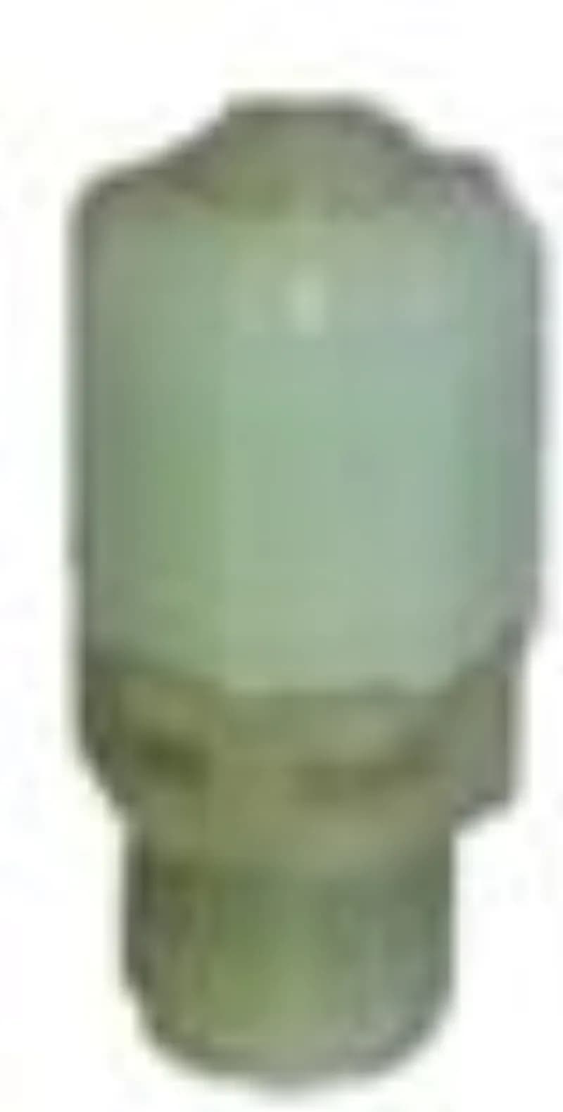 Kép 2