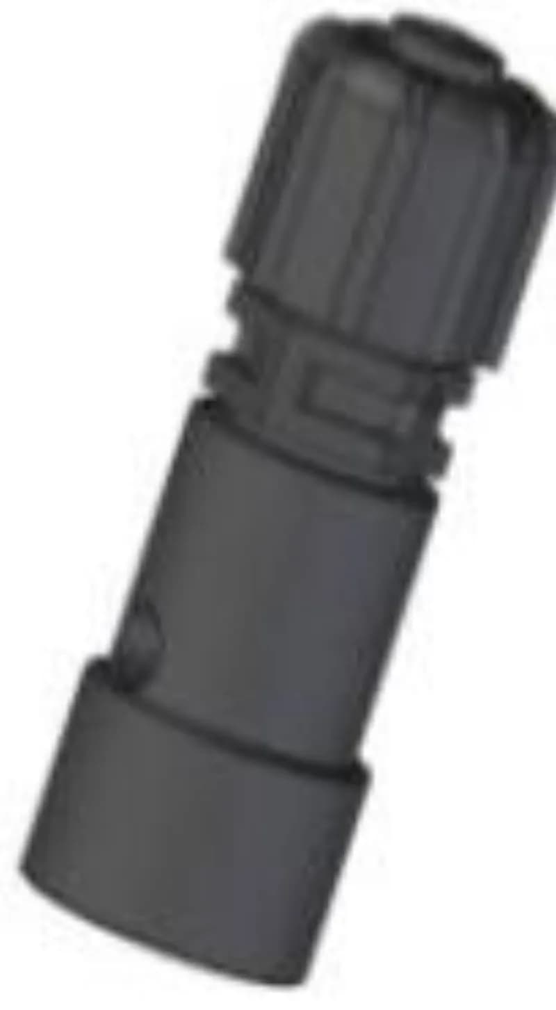 Kép 2