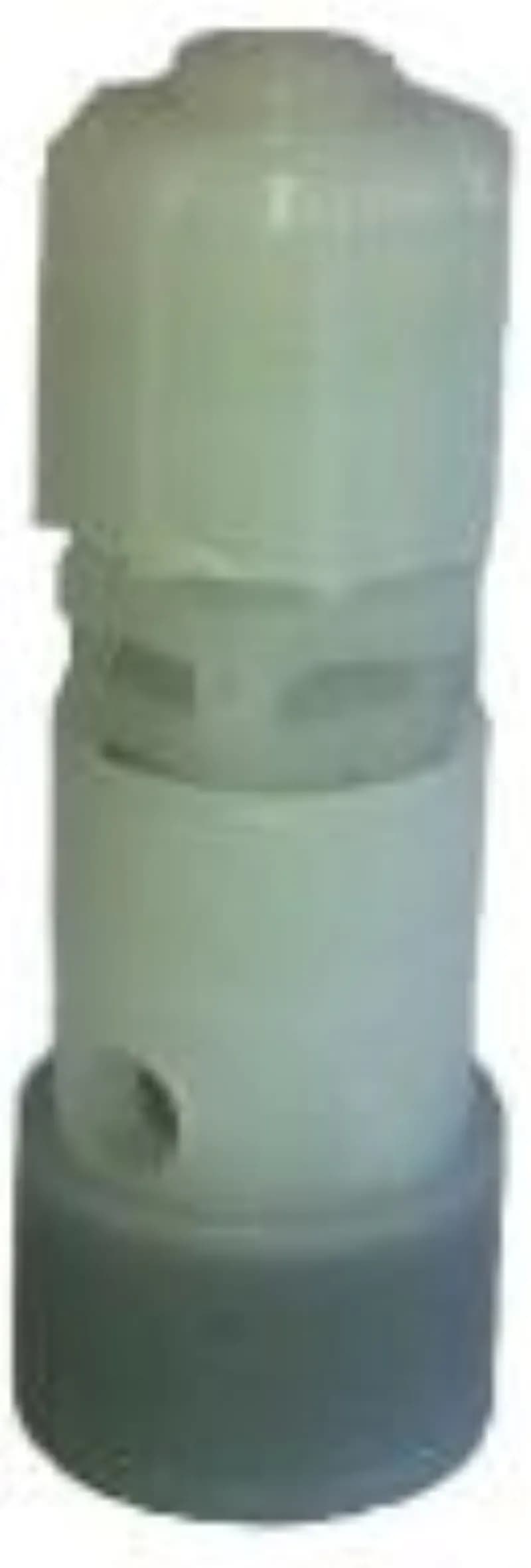 Kép 2
