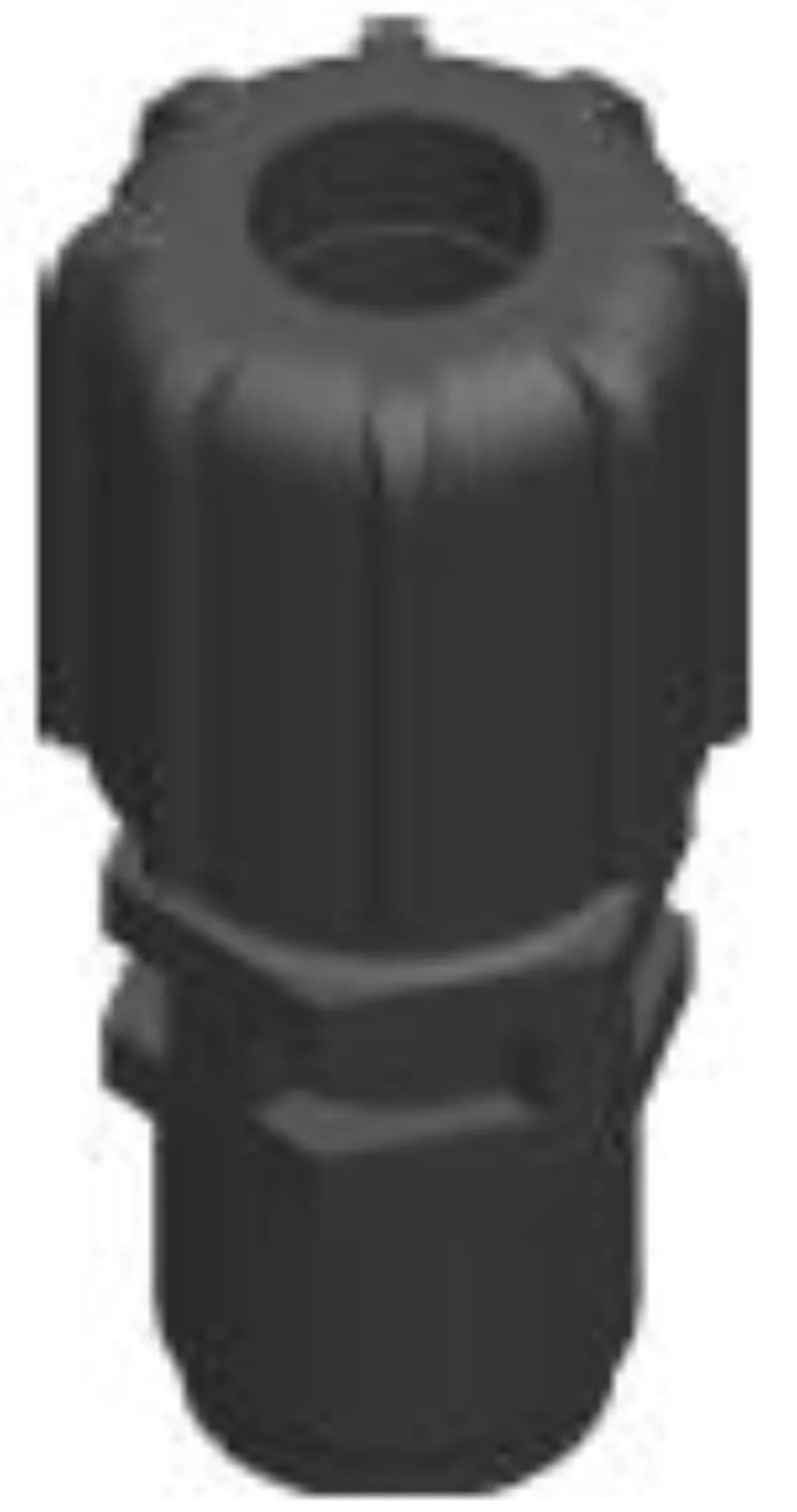 Kép 2