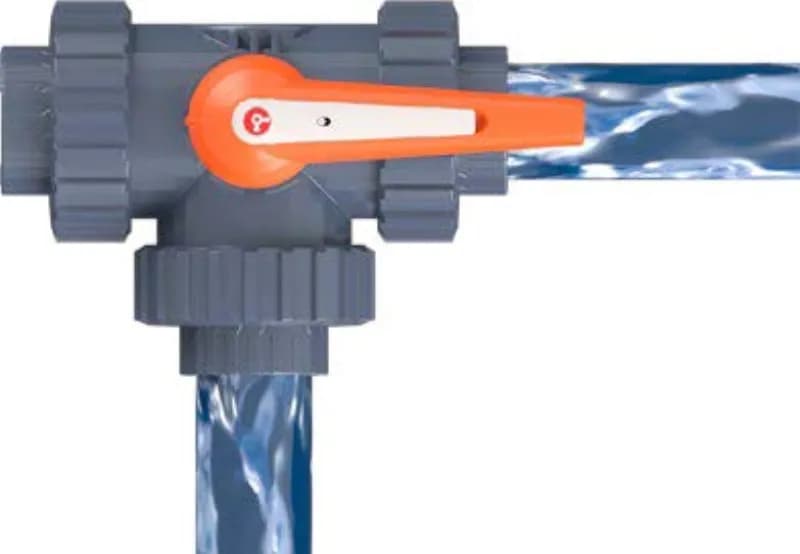 Kép 3