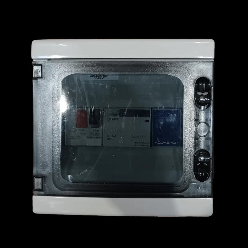 Kép 2