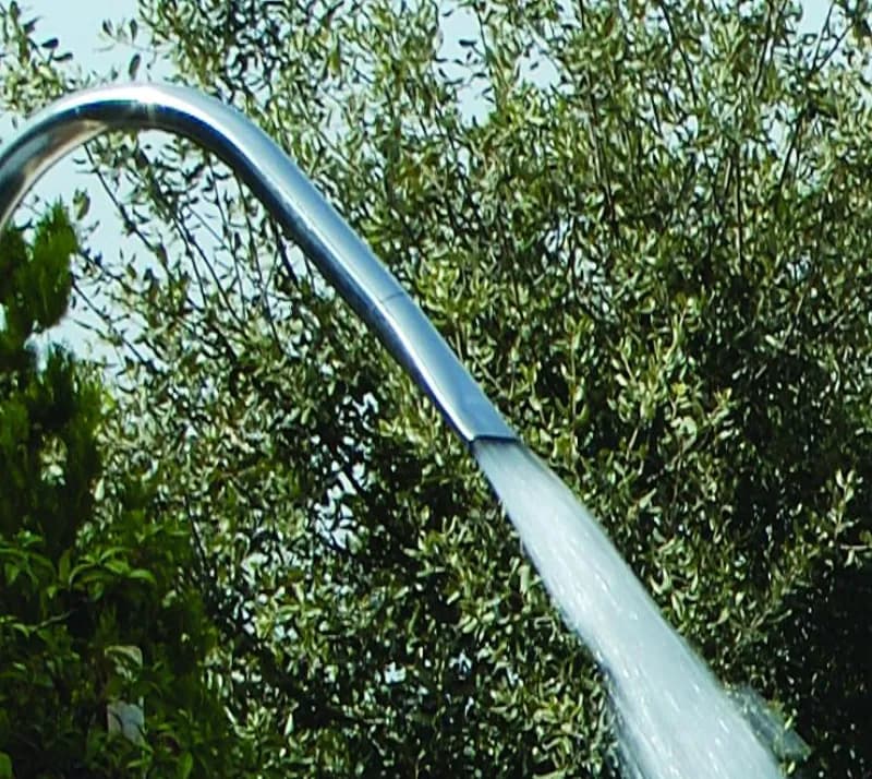 Kép 2