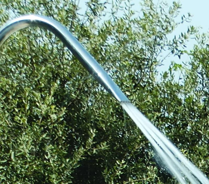 Kép 2