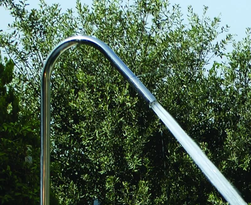 Kép 2