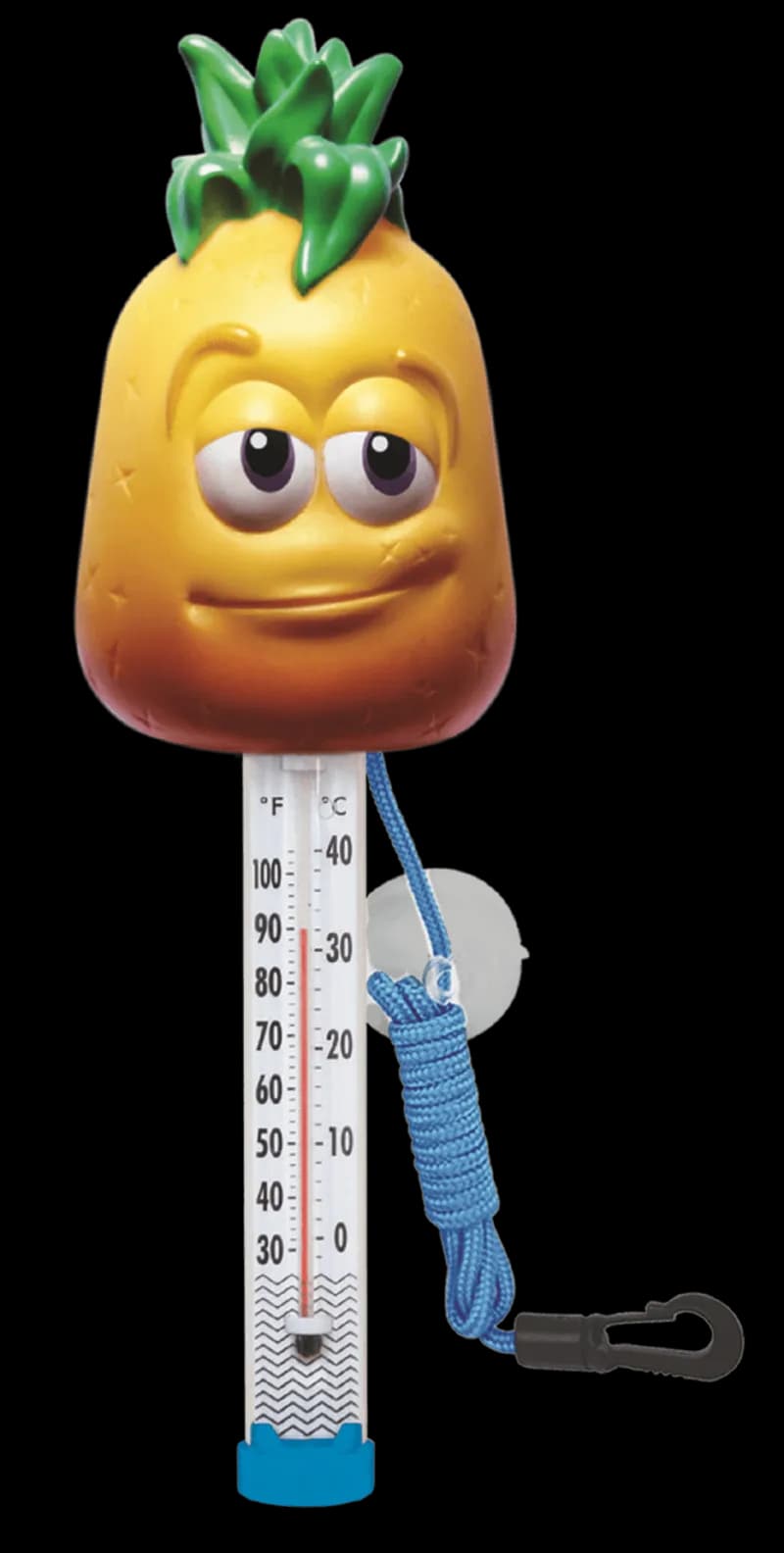 Kép 2