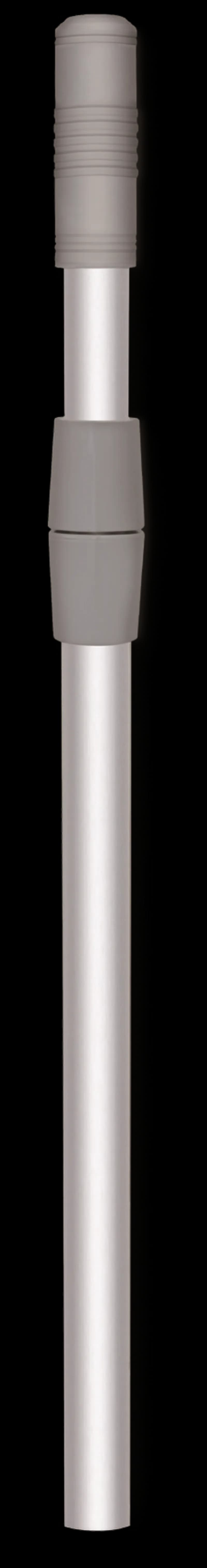 Kép 2