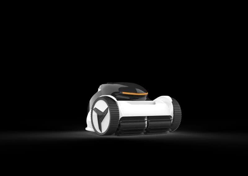 Kép 3