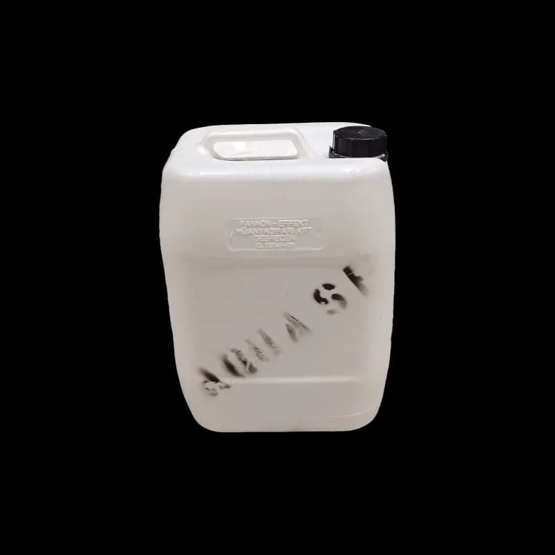 Kép 2