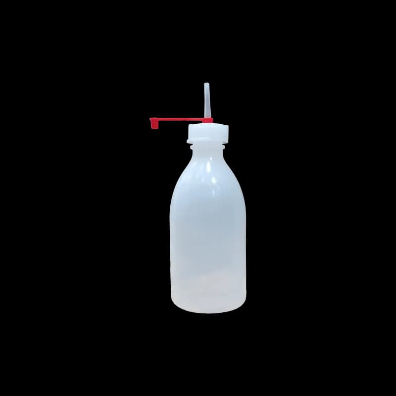 Kép 2