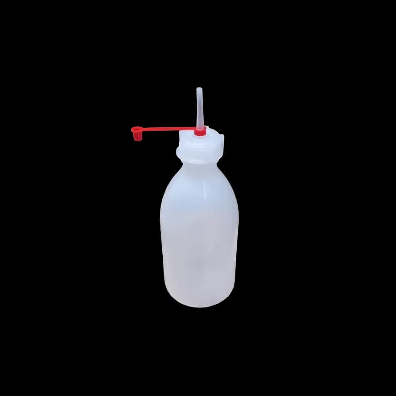 Kép 3