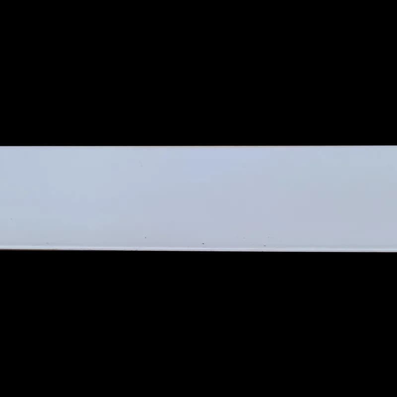 Kép 2