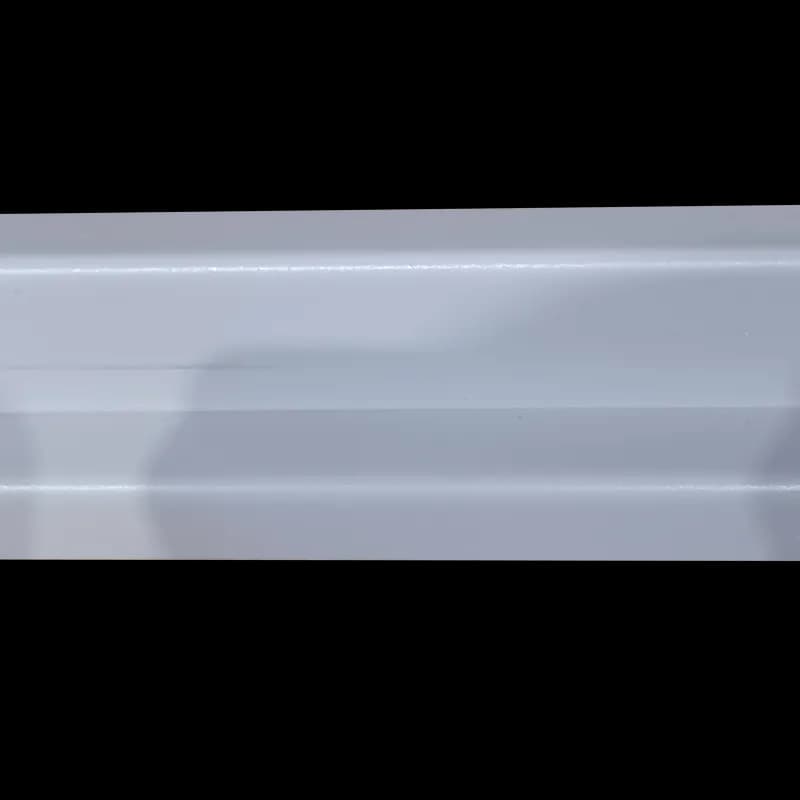 Kép 2