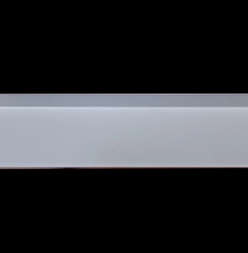 Kép 2