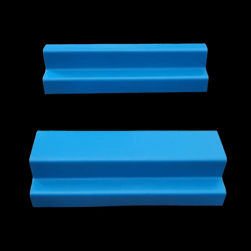 Kép 2