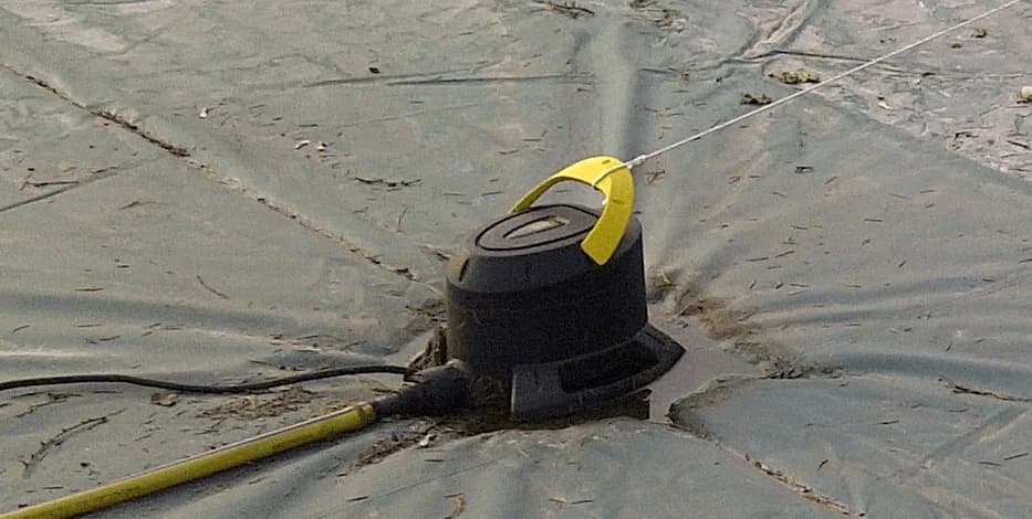 Kép 3