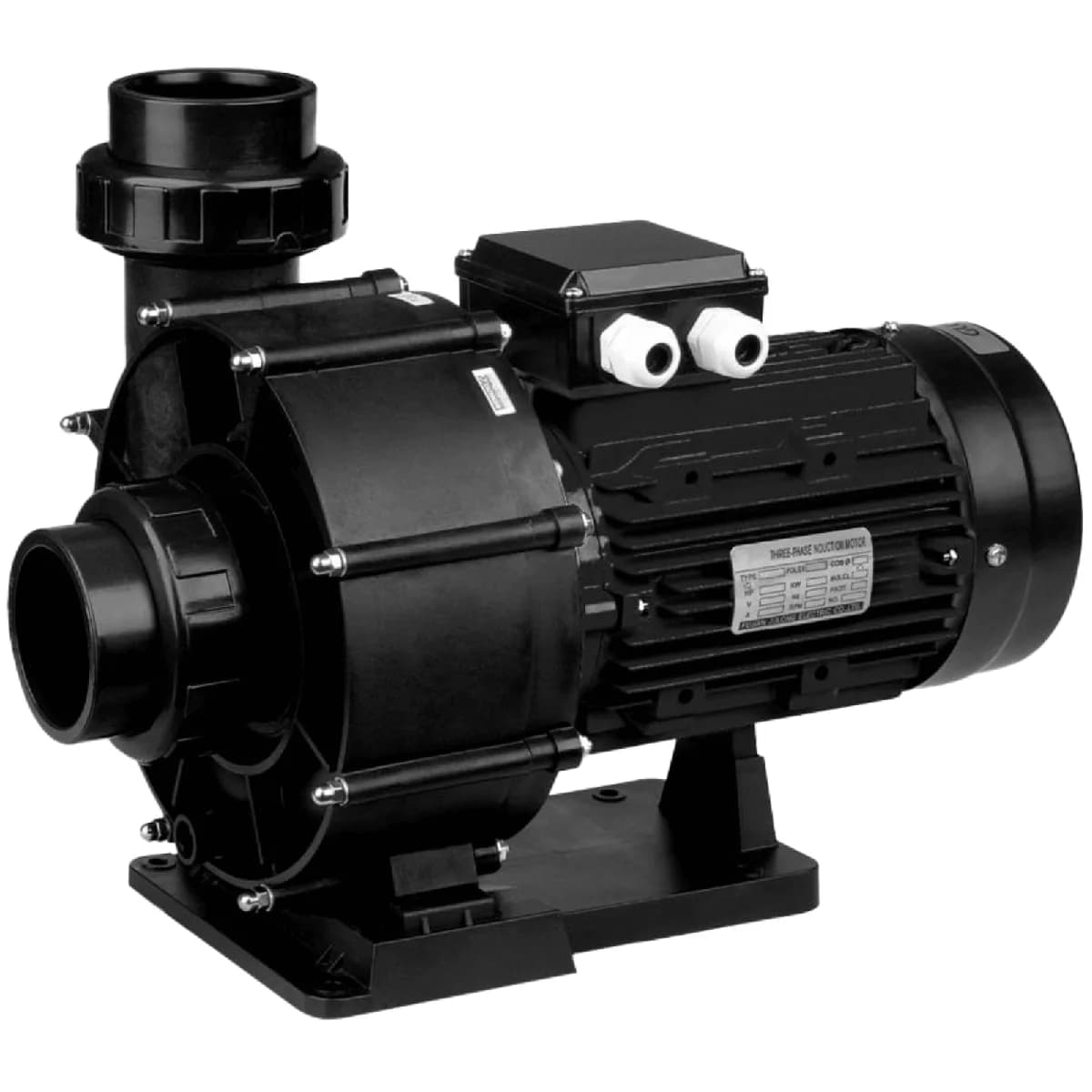 Kép 4