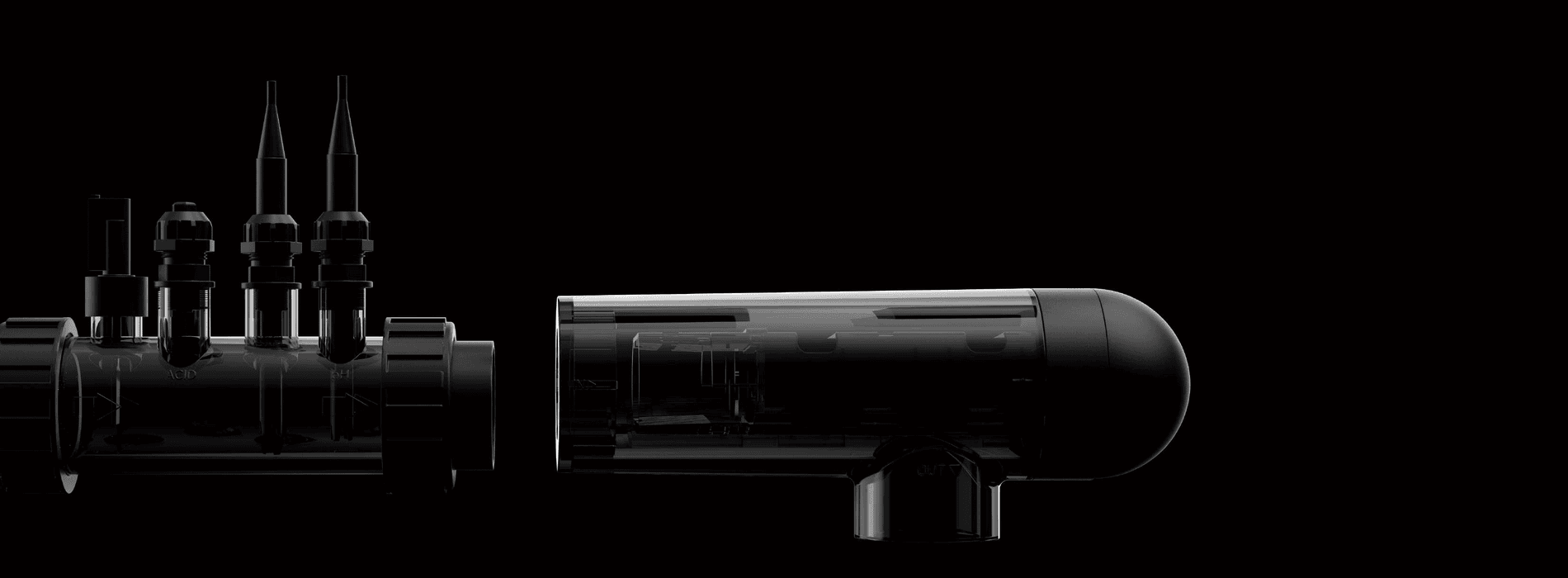 Kép 8