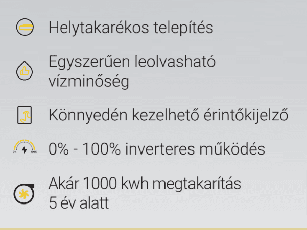 Kép 12