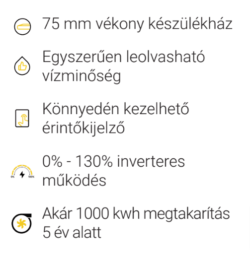Kép 11