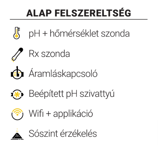 Kép 8