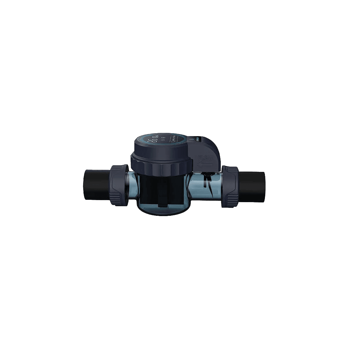Kép 3