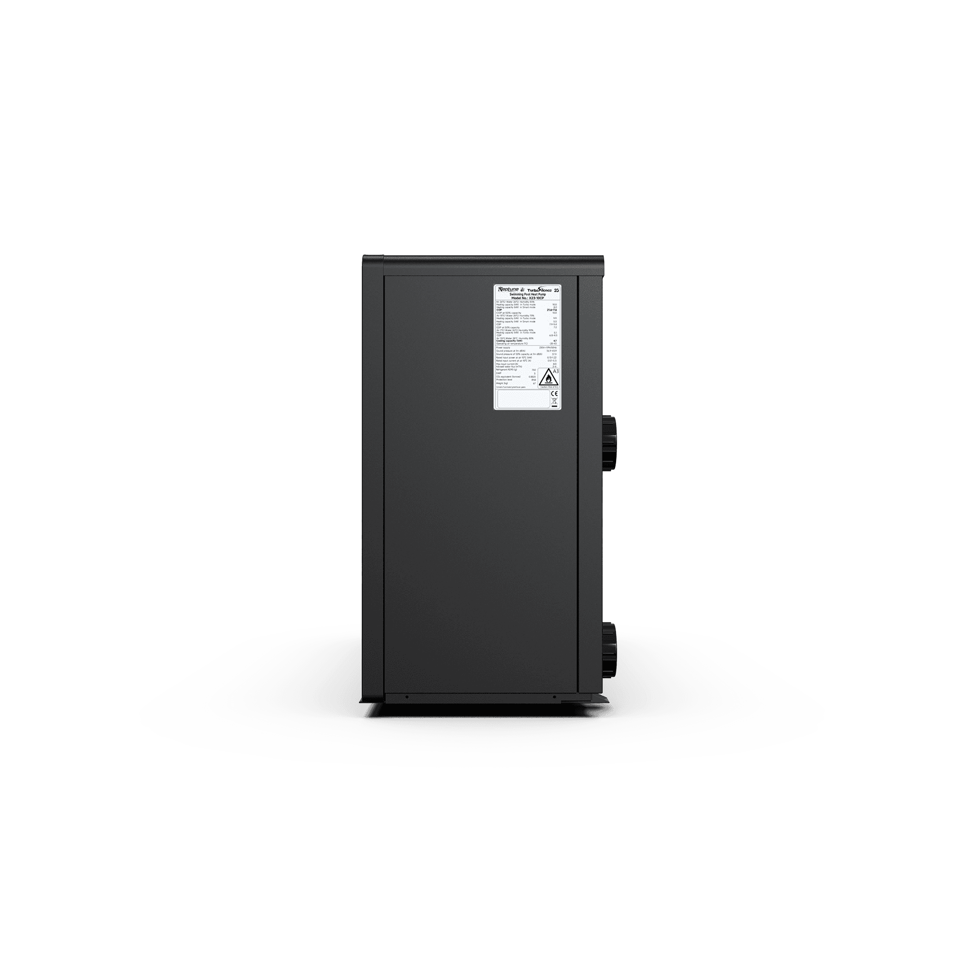Kép 7