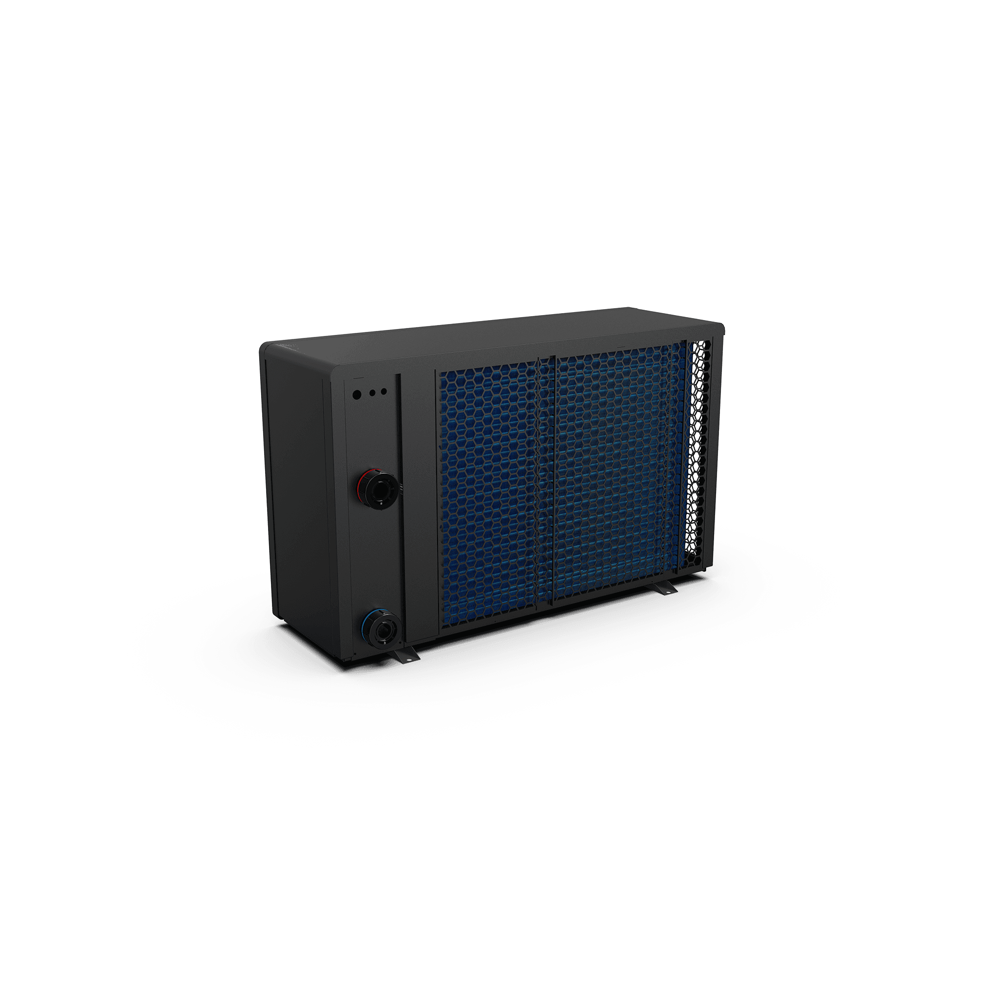 Kép 6