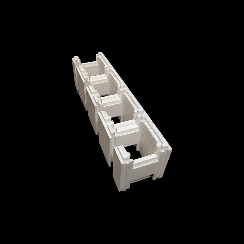 Kép 2