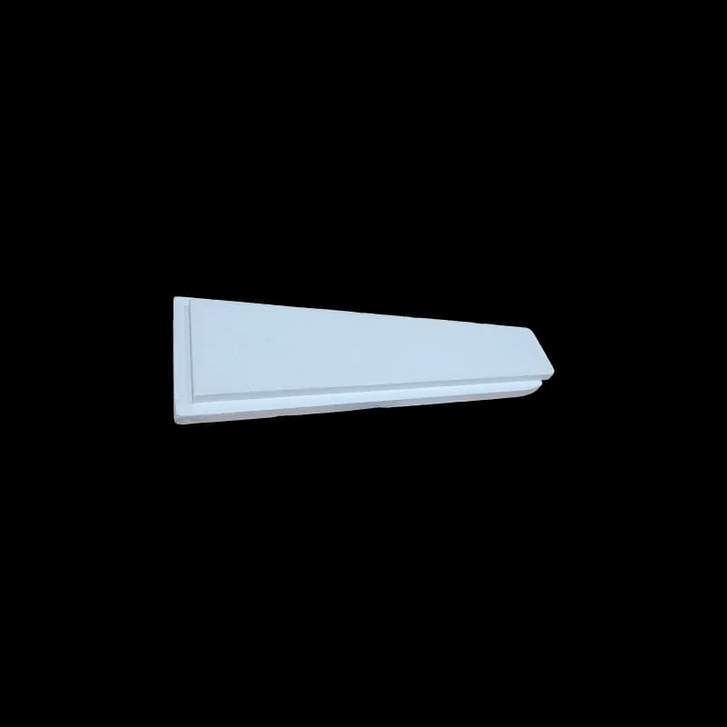 Kép 2