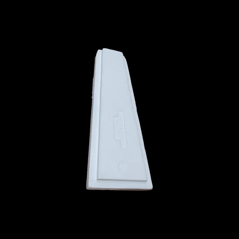Kép 3