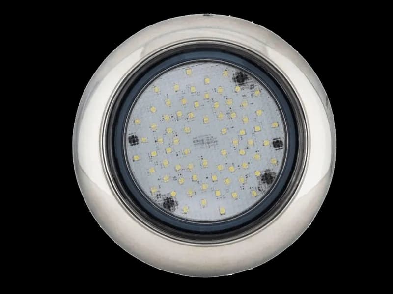 Termék kép