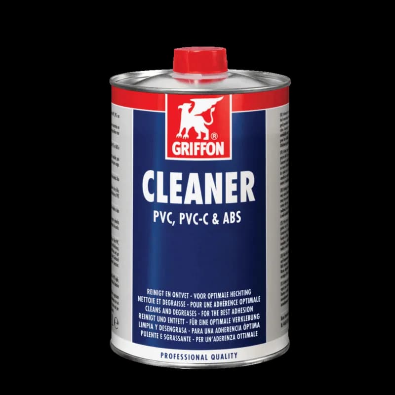 Termék kép