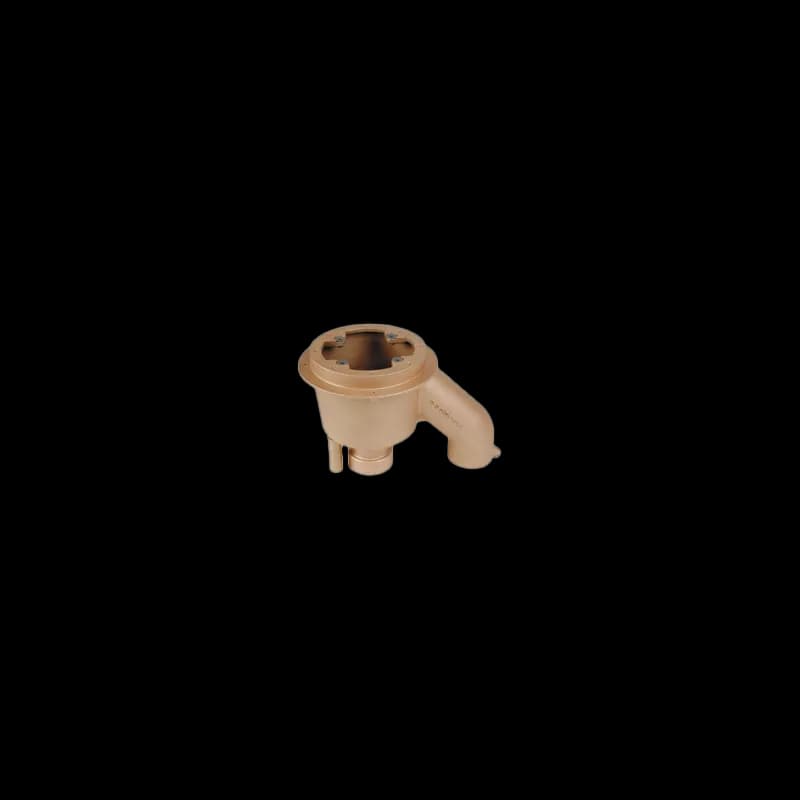 Termék kép