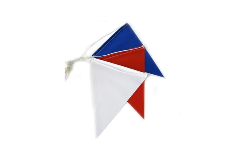 Termék kép