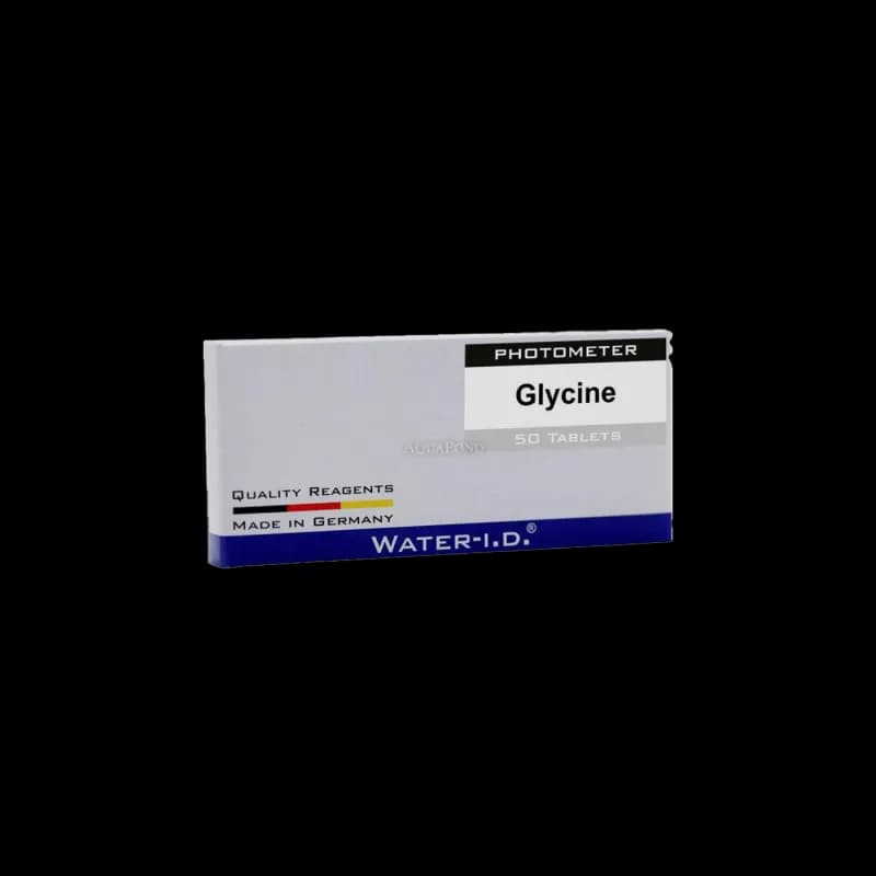 Termék kép