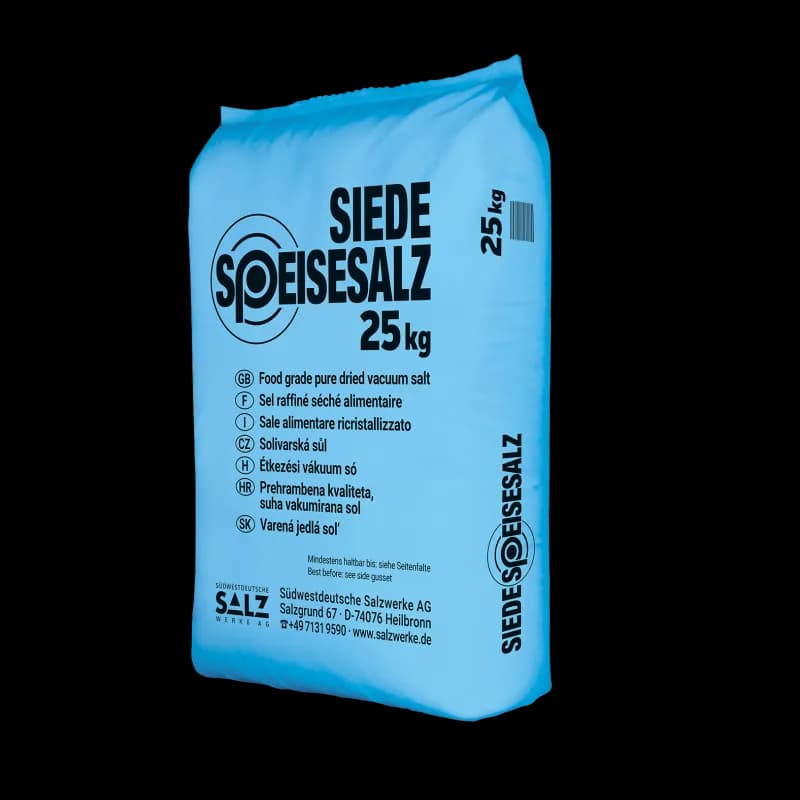 Termék kép