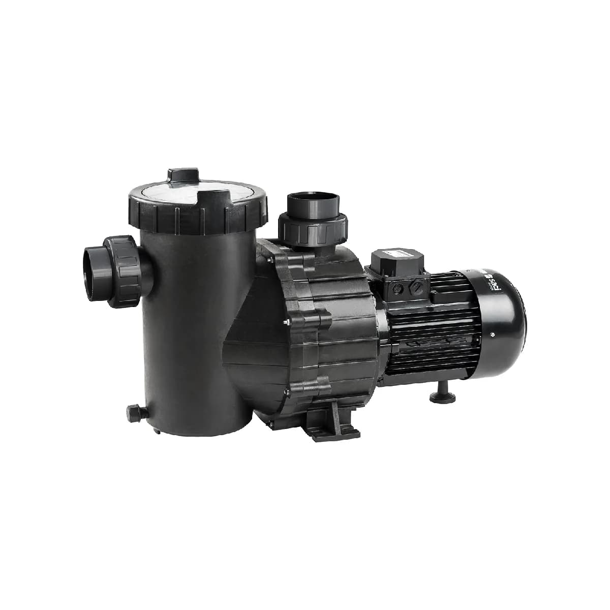 Termék kép