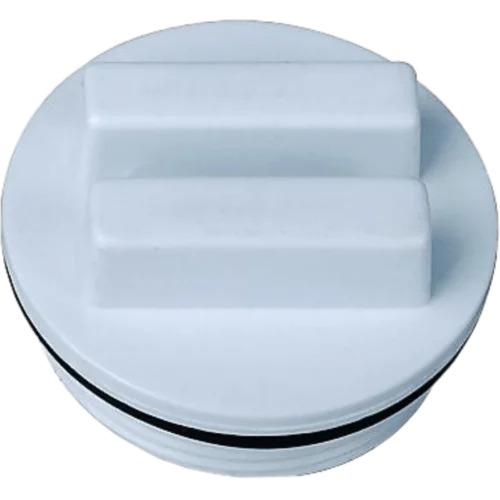 Dugó, menetes 1 1/2"