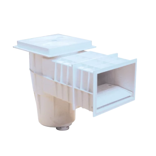 Szkimmer betonos STD XL