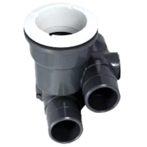 Poly Jet alapelem D32 - D32