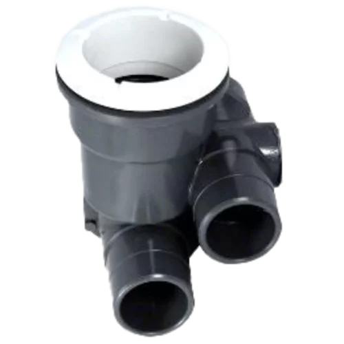 Poly Jet alapelem D32 - D32
