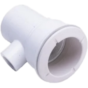 Poly Jet alapelem D50 - D20