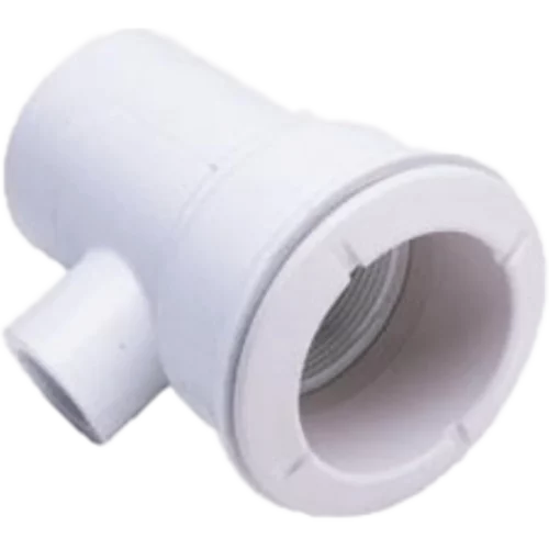 Poly Jet alapelem D50 - D20