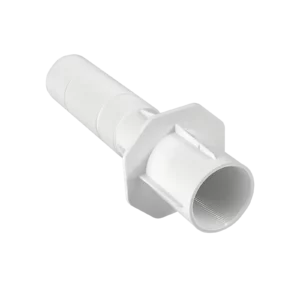 Falátvezetés Premium 2"BM / D50