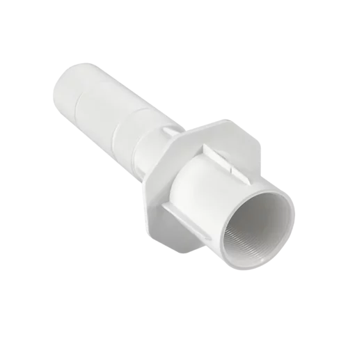 Falátvezetés Premium 2"BM / D50