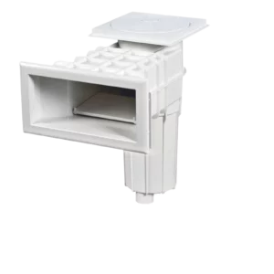 Szkimmer Aquamax Classic, fóliás