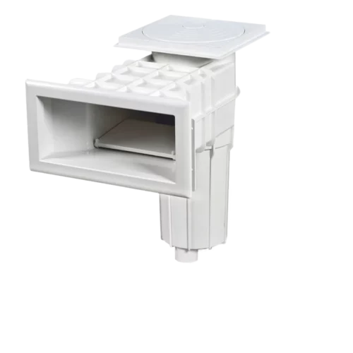 Szkimmer Aquamax Classic, fóliás