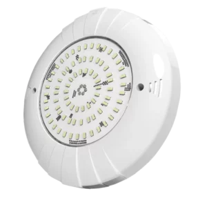 Reflektor "SLIM 2018", fóliás White-35W